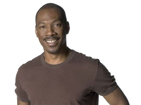 did eddie murphy do drugs|Eddie Murphy reveals how he was offered drugs by .